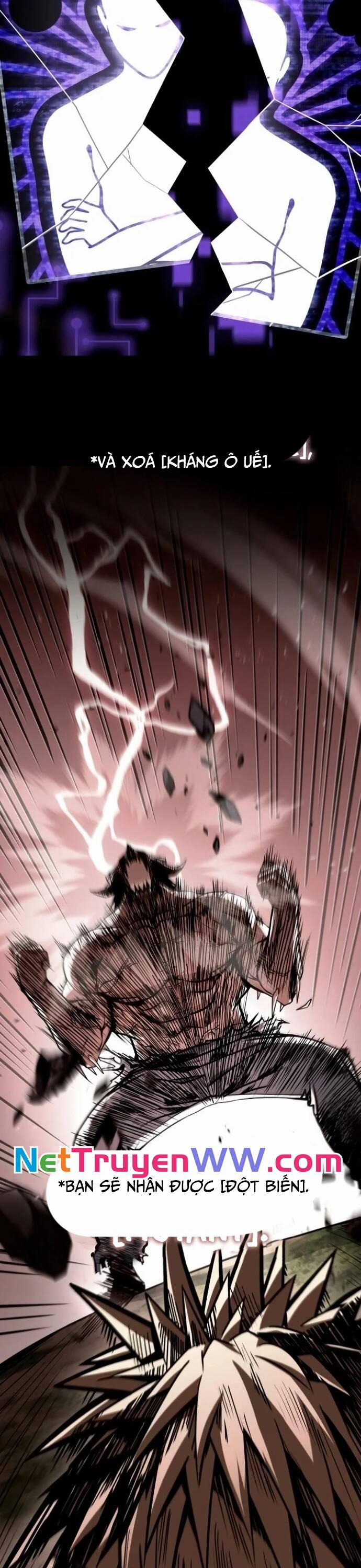 Kim Chiến Sĩ: Hành Trình Xây Dựng Đặc Tính 4 trang 8