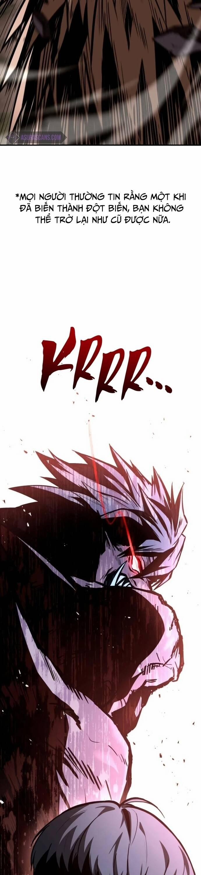 Kim Chiến Sĩ: Hành Trình Xây Dựng Đặc Tính 4 trang 9