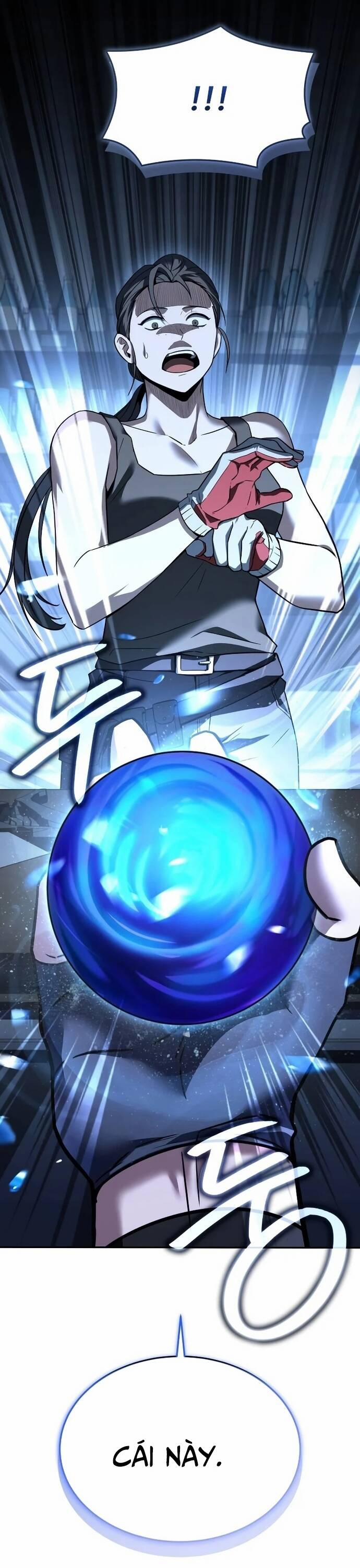 Kim Chiến Sĩ: Hành Trình Xây Dựng Đặc Tính 5 trang 11