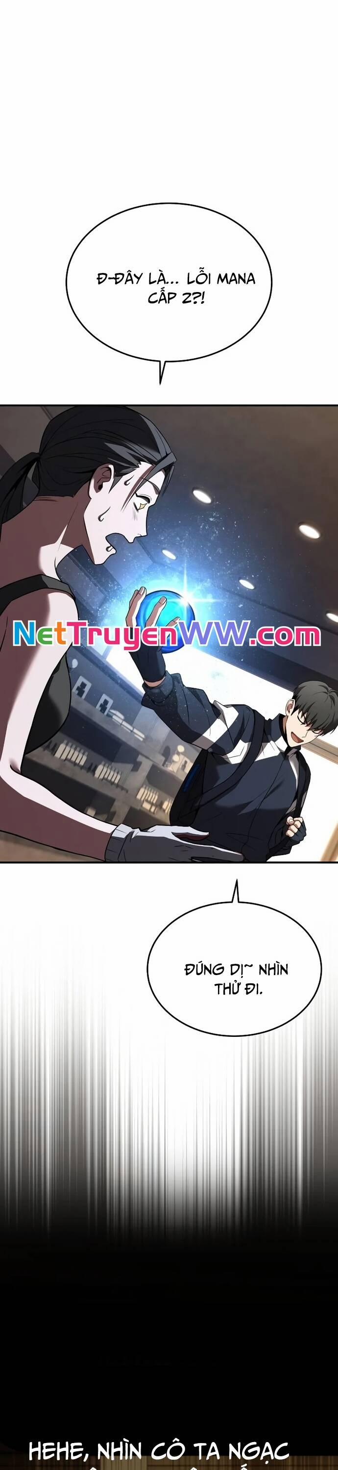 Kim Chiến Sĩ: Hành Trình Xây Dựng Đặc Tính 5 trang 12