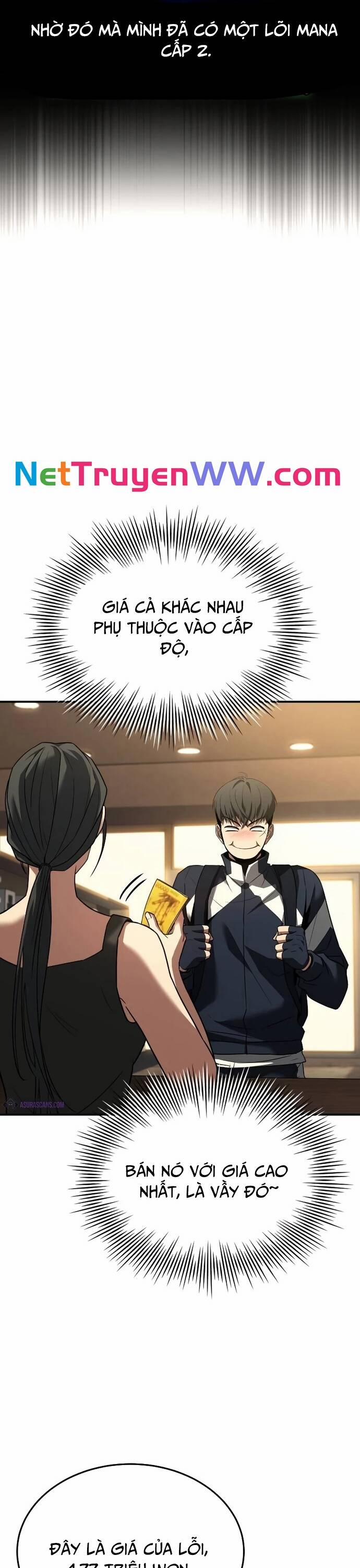 Kim Chiến Sĩ: Hành Trình Xây Dựng Đặc Tính 5 trang 14