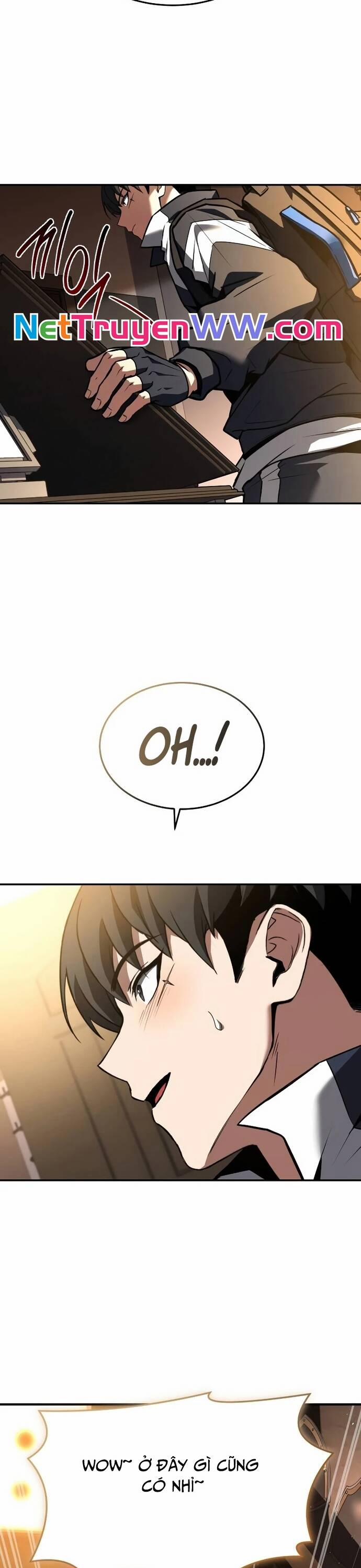 Kim Chiến Sĩ: Hành Trình Xây Dựng Đặc Tính 5 trang 16