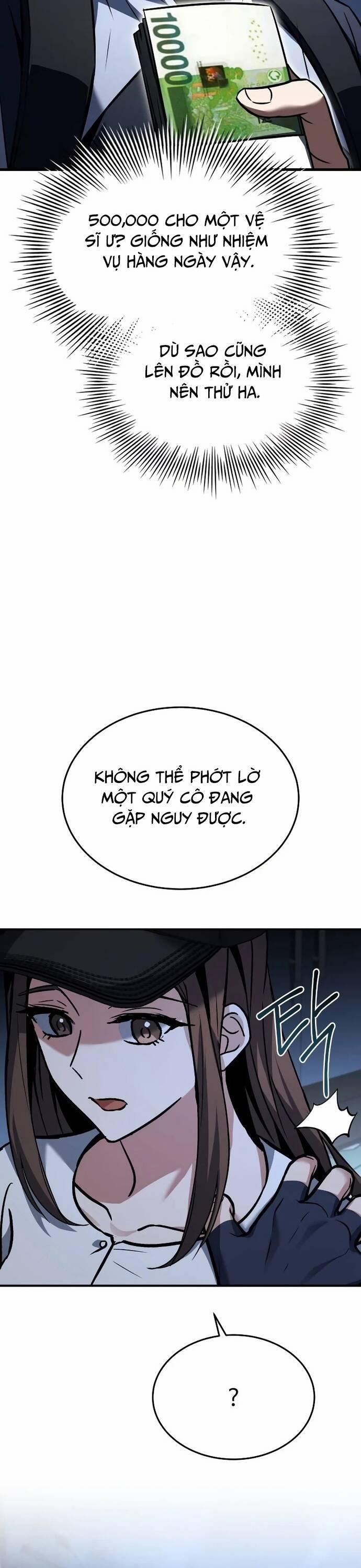 Kim Chiến Sĩ: Hành Trình Xây Dựng Đặc Tính 5 trang 23