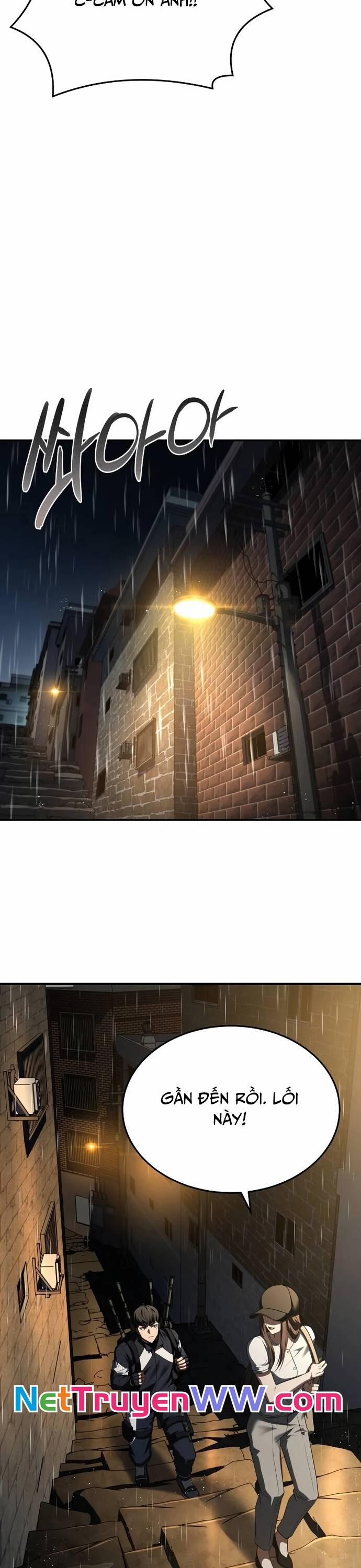 Kim Chiến Sĩ: Hành Trình Xây Dựng Đặc Tính 5 trang 25