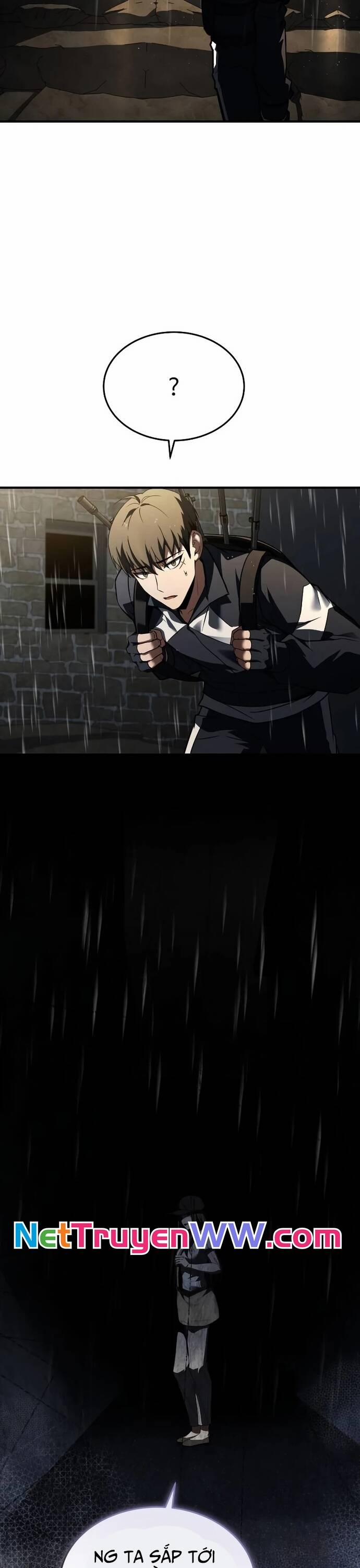 Kim Chiến Sĩ: Hành Trình Xây Dựng Đặc Tính 5 trang 27