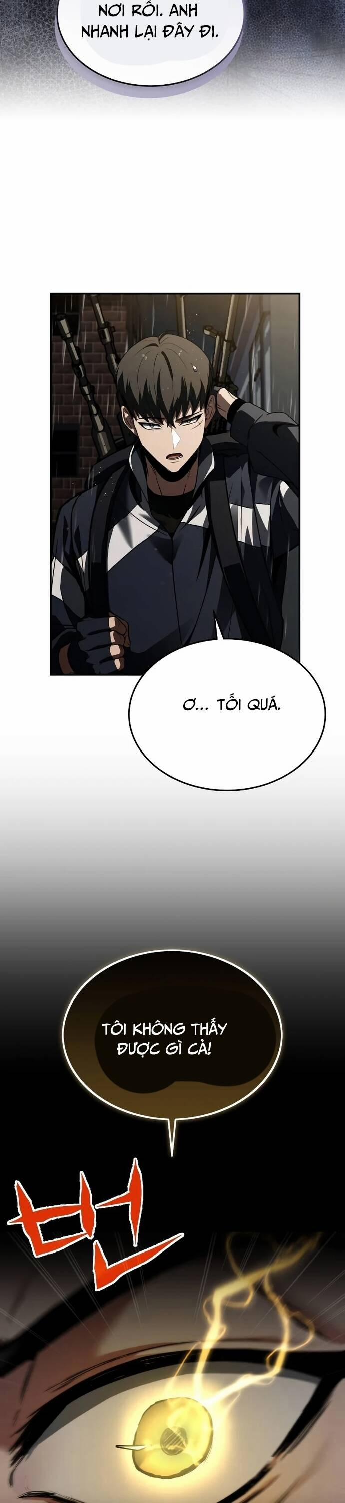 Kim Chiến Sĩ: Hành Trình Xây Dựng Đặc Tính 5 trang 28