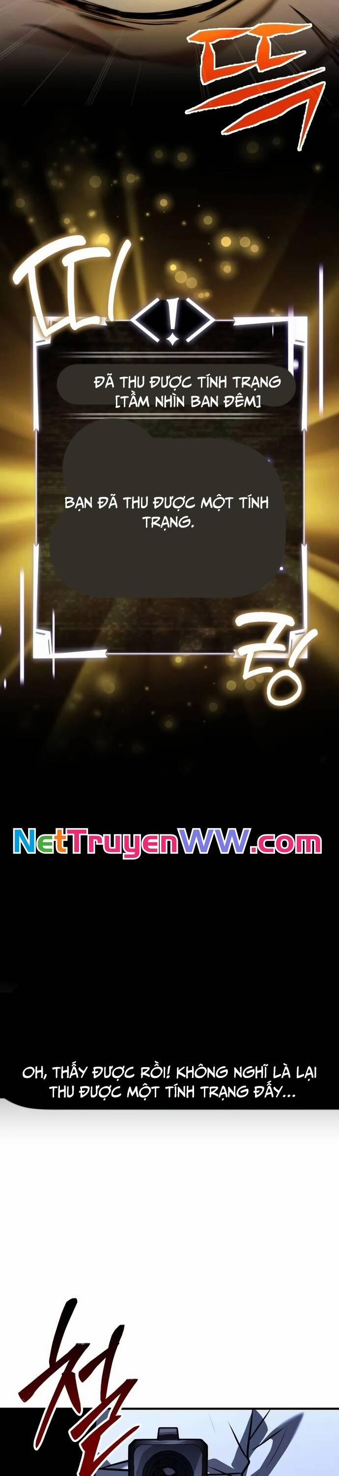 Kim Chiến Sĩ: Hành Trình Xây Dựng Đặc Tính 5 trang 29