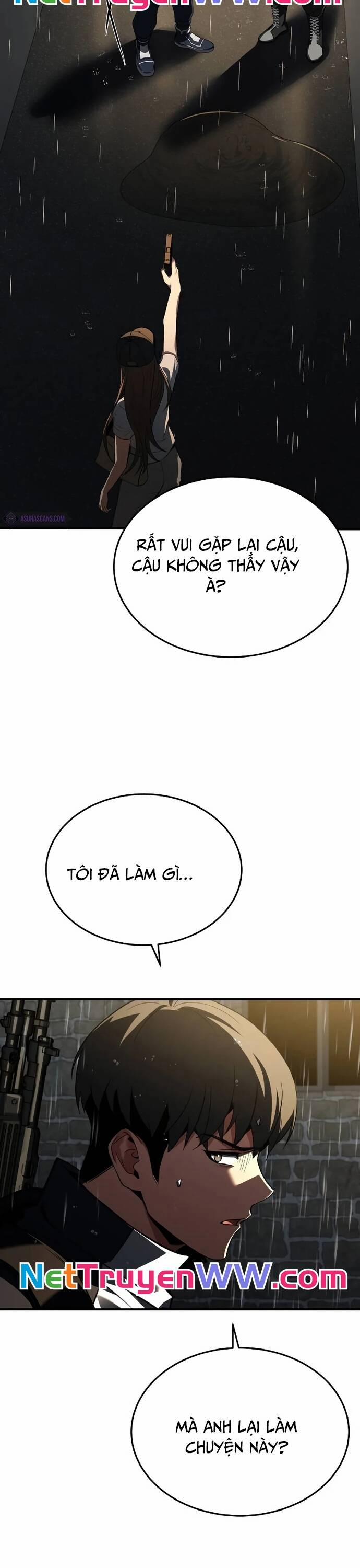 Kim Chiến Sĩ: Hành Trình Xây Dựng Đặc Tính 5 trang 33