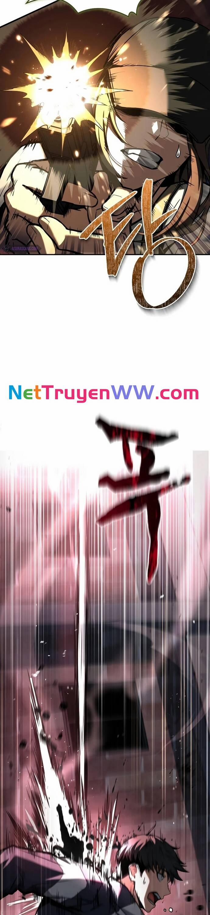 Kim Chiến Sĩ: Hành Trình Xây Dựng Đặc Tính 5 trang 36