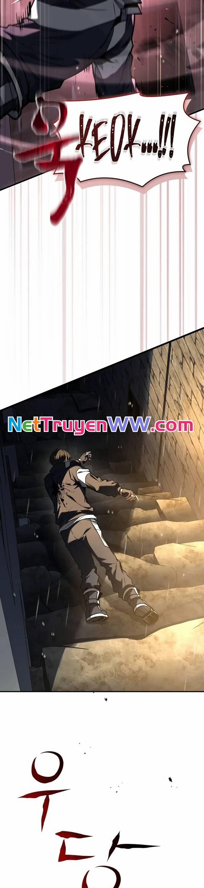 Kim Chiến Sĩ: Hành Trình Xây Dựng Đặc Tính 5 trang 37