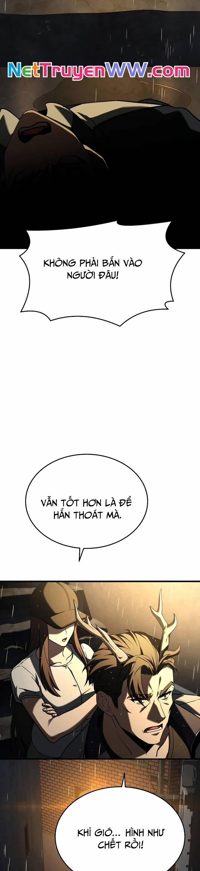 Kim Chiến Sĩ: Hành Trình Xây Dựng Đặc Tính 5 trang 39