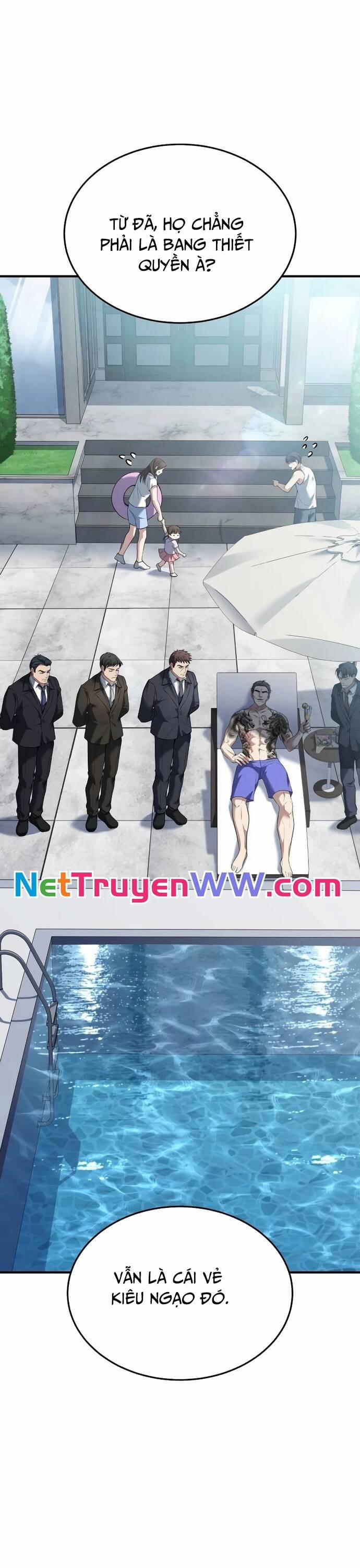 Kim Chiến Sĩ: Hành Trình Xây Dựng Đặc Tính 5 trang 4