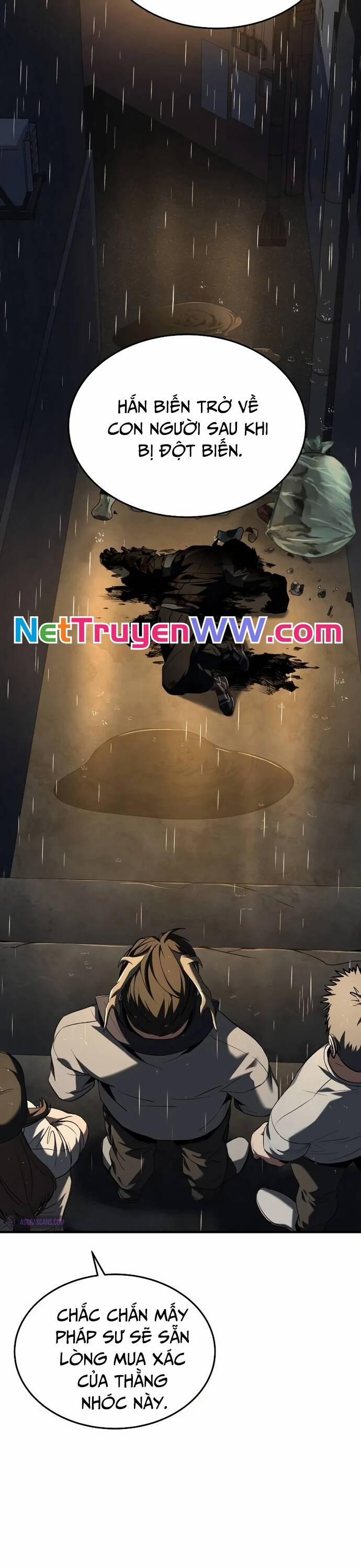 Kim Chiến Sĩ: Hành Trình Xây Dựng Đặc Tính 5 trang 40