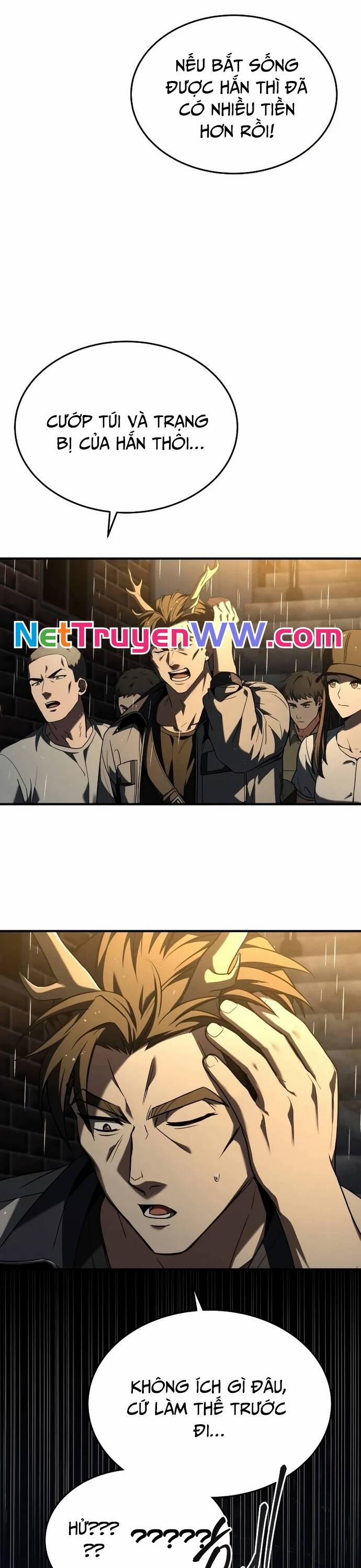 Kim Chiến Sĩ: Hành Trình Xây Dựng Đặc Tính 5 trang 41