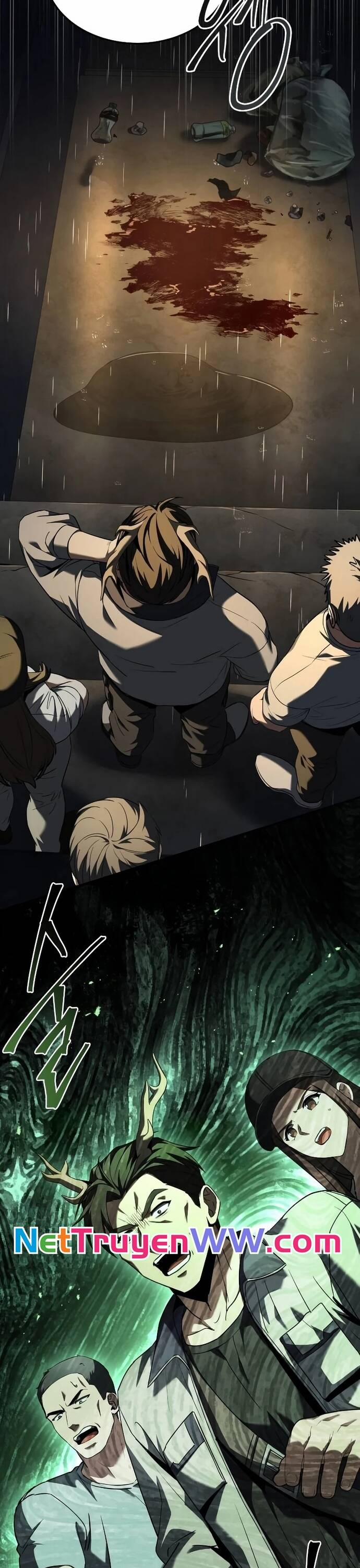 Kim Chiến Sĩ: Hành Trình Xây Dựng Đặc Tính 5 trang 42