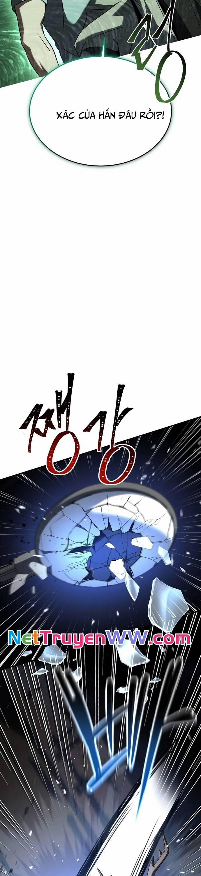 Kim Chiến Sĩ: Hành Trình Xây Dựng Đặc Tính 5 trang 43