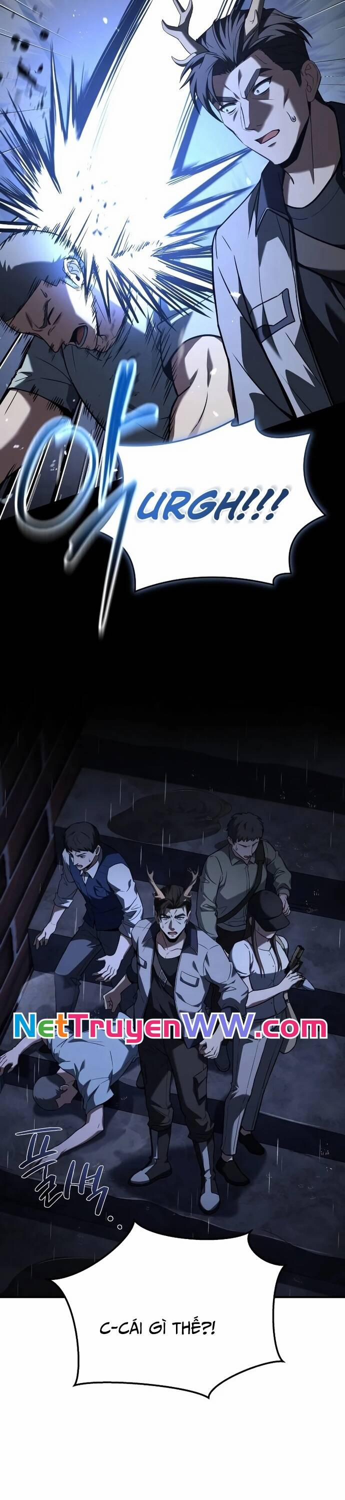 Kim Chiến Sĩ: Hành Trình Xây Dựng Đặc Tính 5 trang 44