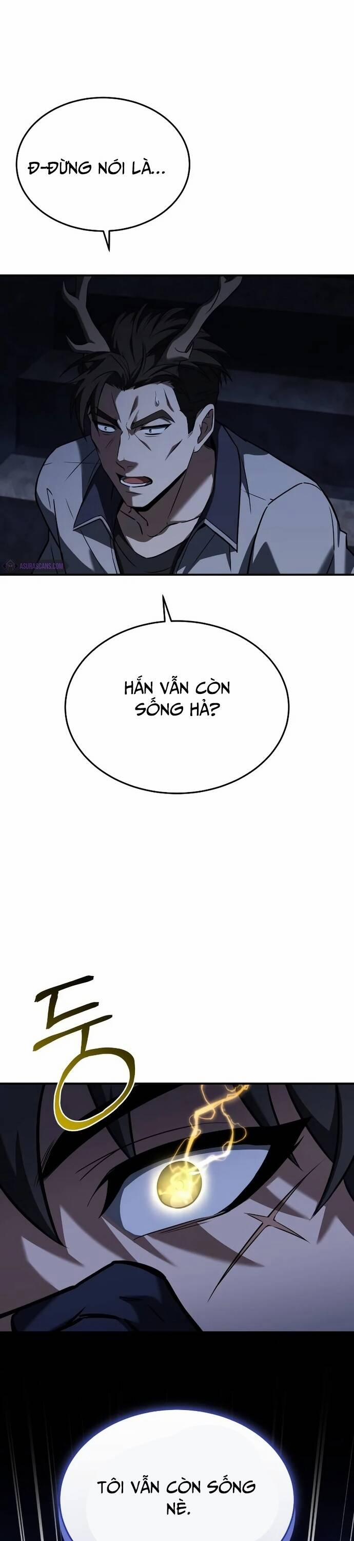 Kim Chiến Sĩ: Hành Trình Xây Dựng Đặc Tính 5 trang 45