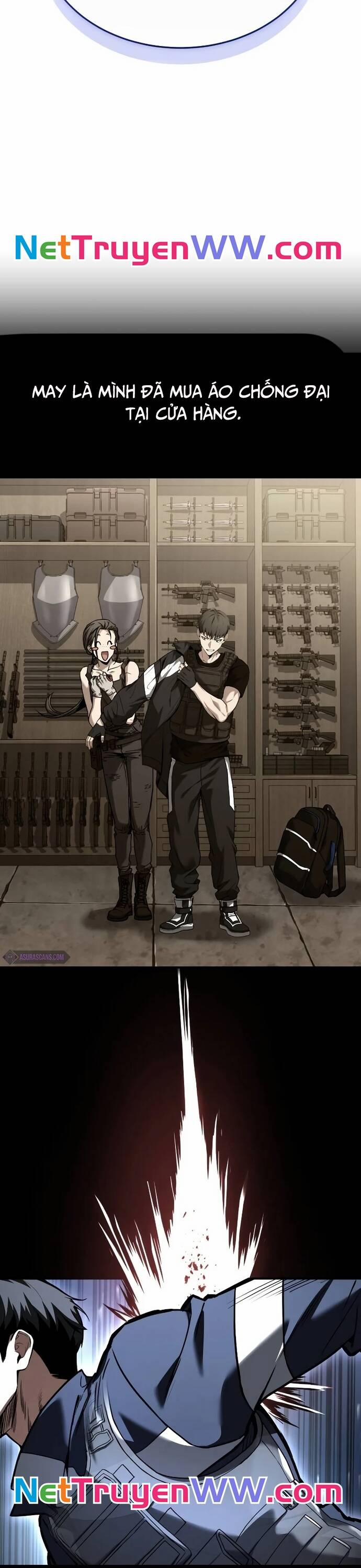 Kim Chiến Sĩ: Hành Trình Xây Dựng Đặc Tính 5 trang 47