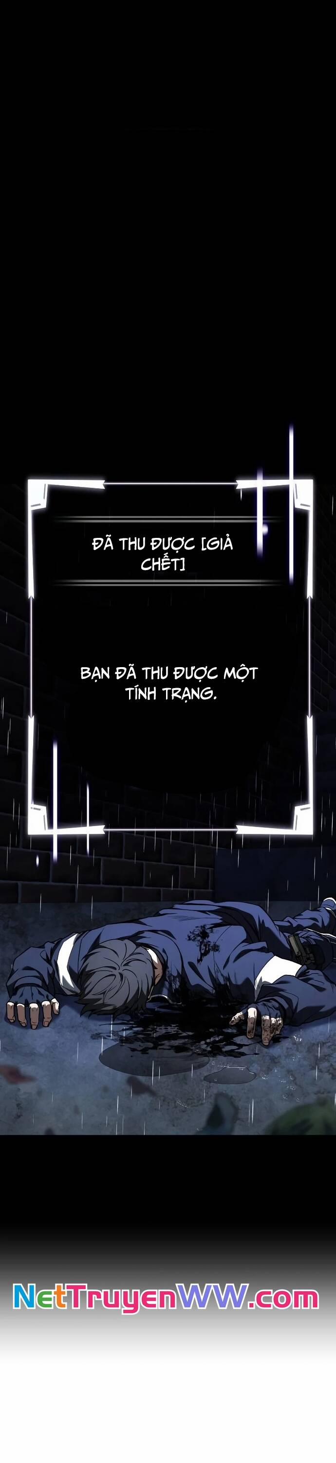 Kim Chiến Sĩ: Hành Trình Xây Dựng Đặc Tính 5 trang 48