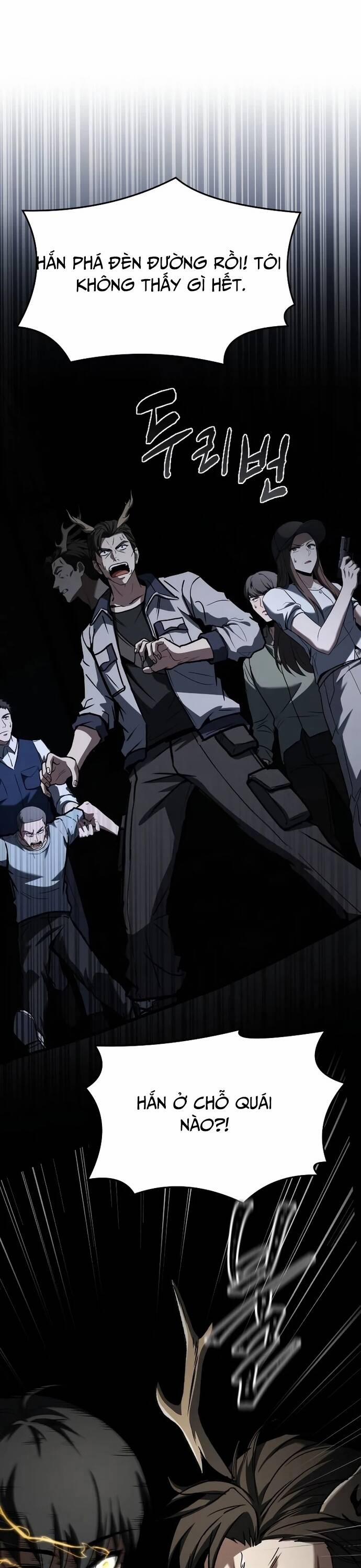 Kim Chiến Sĩ: Hành Trình Xây Dựng Đặc Tính 5 trang 49