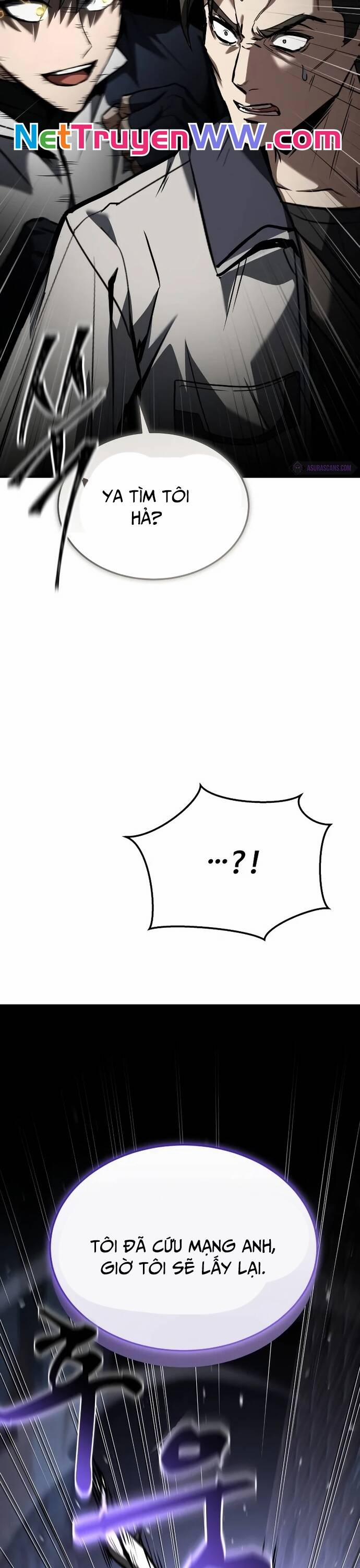 Kim Chiến Sĩ: Hành Trình Xây Dựng Đặc Tính 5 trang 50