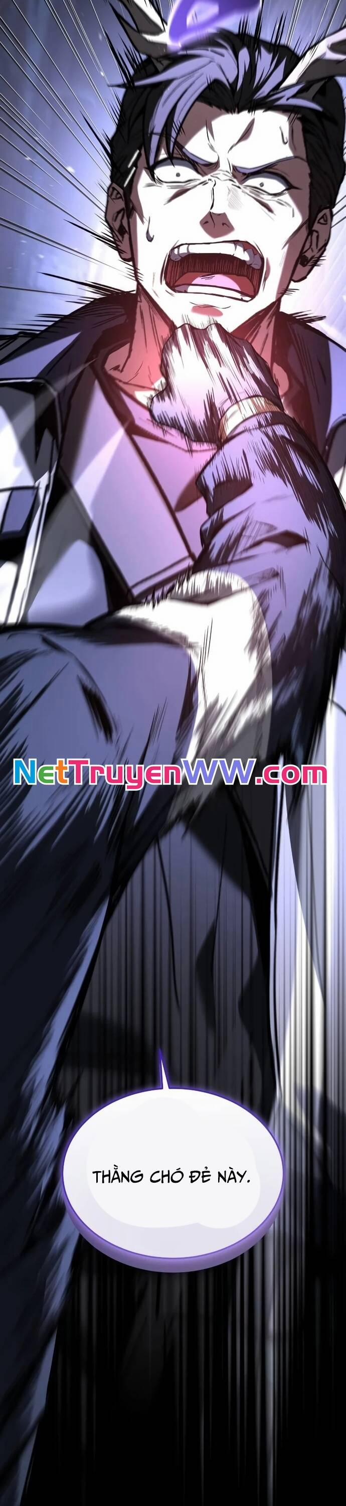 Kim Chiến Sĩ: Hành Trình Xây Dựng Đặc Tính 5 trang 51