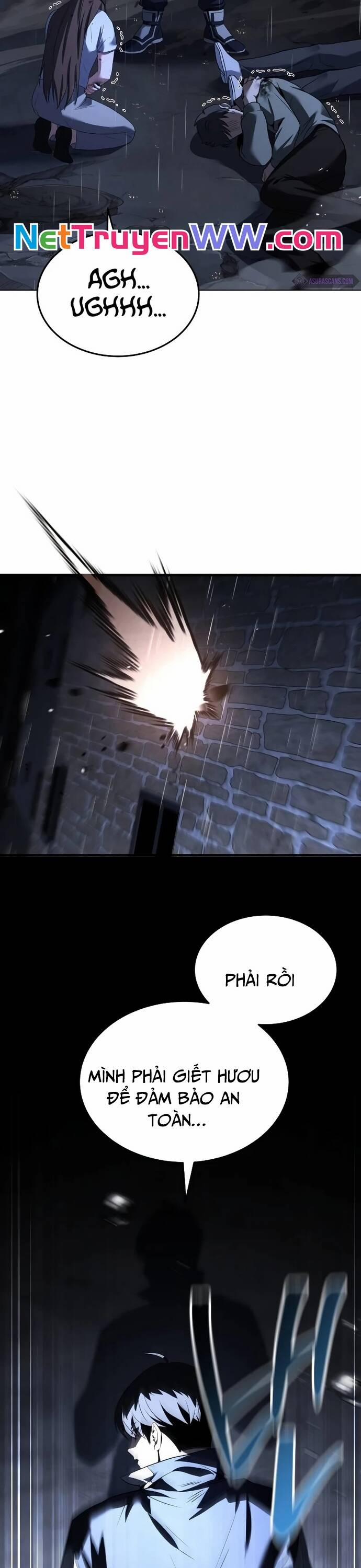 Kim Chiến Sĩ: Hành Trình Xây Dựng Đặc Tính 6 trang 10