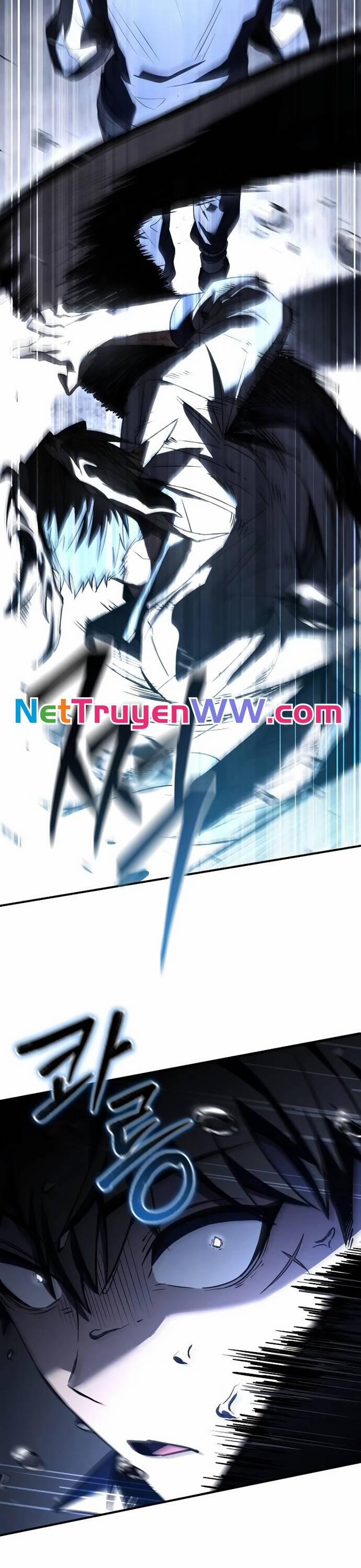 Kim Chiến Sĩ: Hành Trình Xây Dựng Đặc Tính 6 trang 11