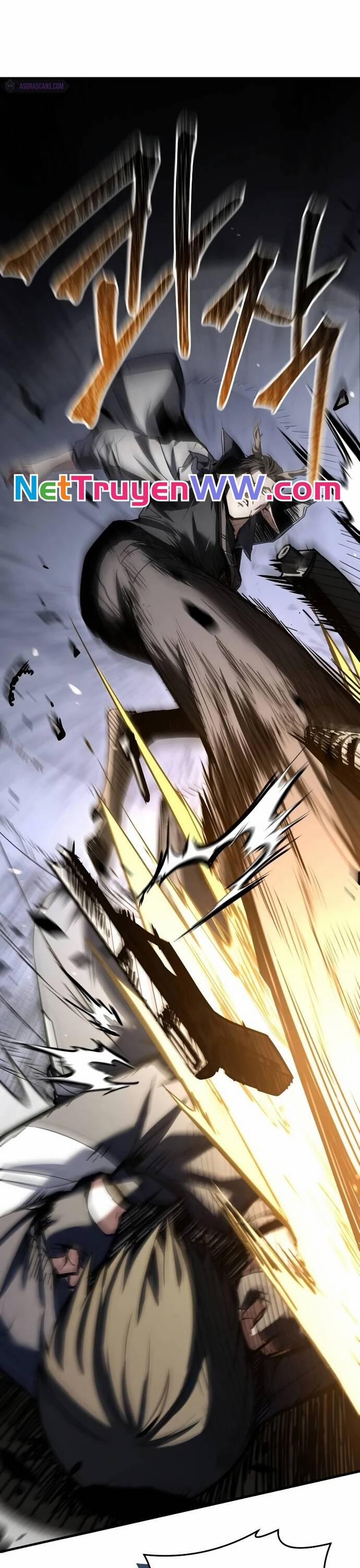 Kim Chiến Sĩ: Hành Trình Xây Dựng Đặc Tính 6 trang 12