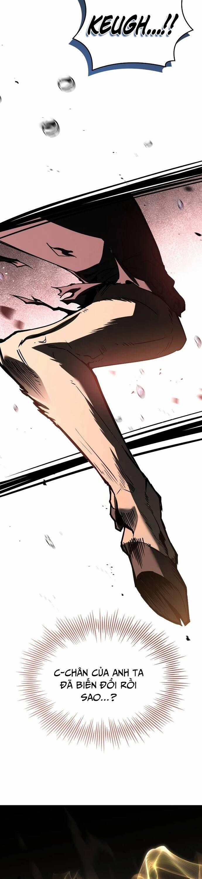 Kim Chiến Sĩ: Hành Trình Xây Dựng Đặc Tính 6 trang 13