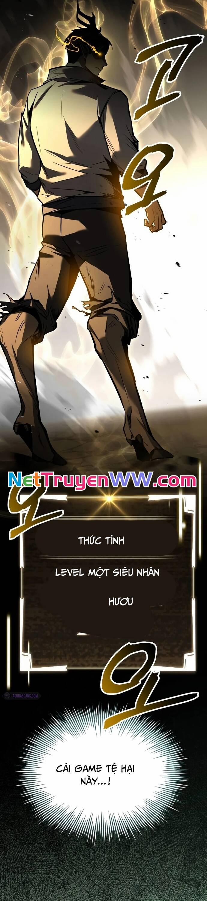 Kim Chiến Sĩ: Hành Trình Xây Dựng Đặc Tính 6 trang 14