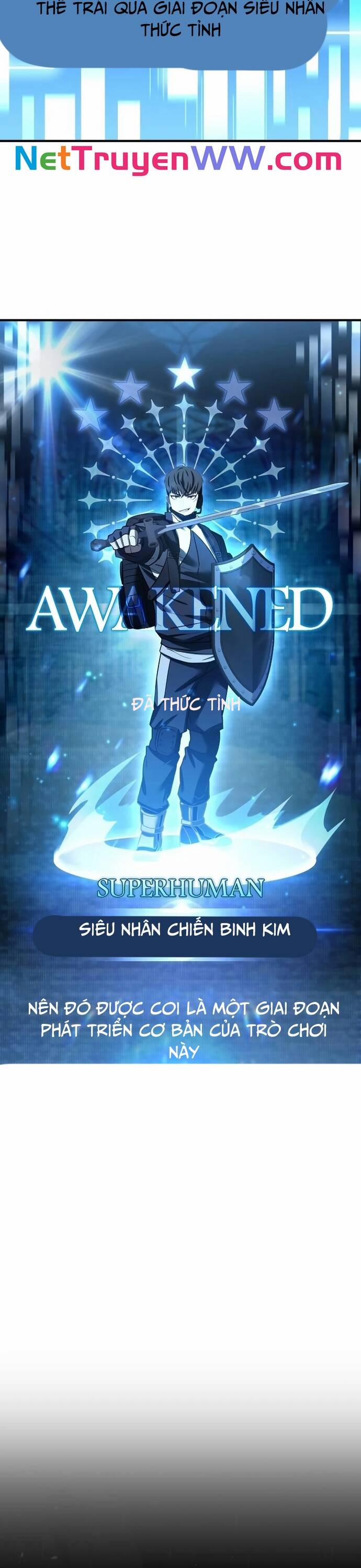 Kim Chiến Sĩ: Hành Trình Xây Dựng Đặc Tính 6 trang 17