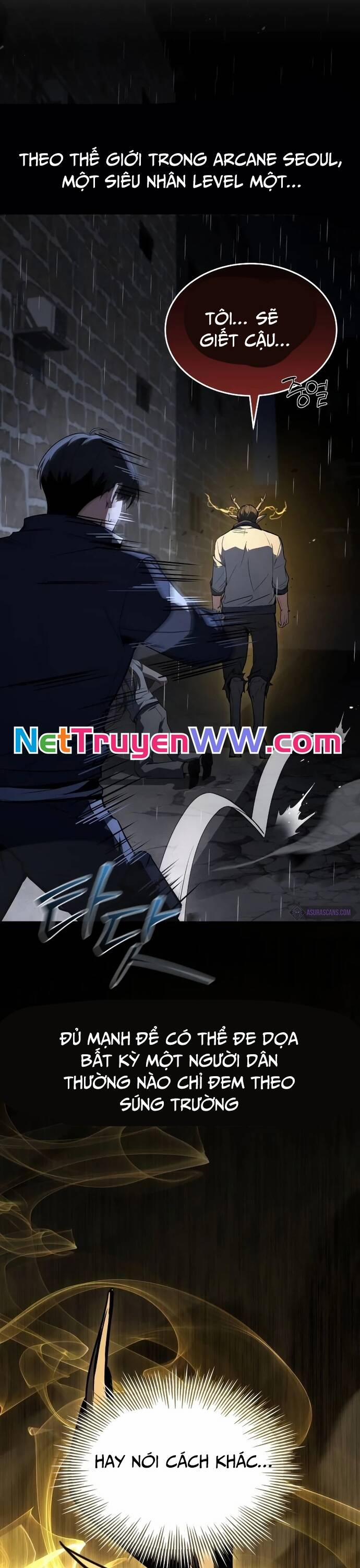 Kim Chiến Sĩ: Hành Trình Xây Dựng Đặc Tính 6 trang 18