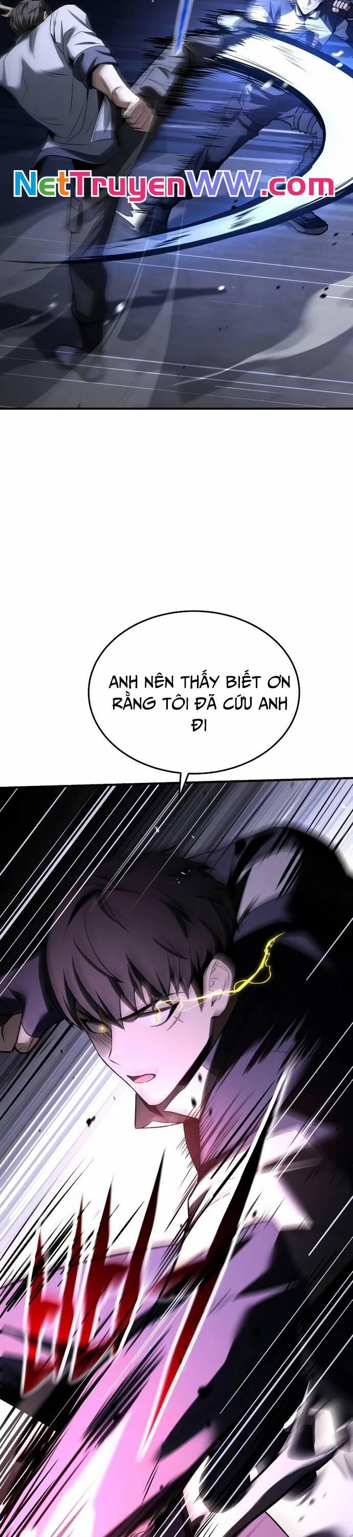 Kim Chiến Sĩ: Hành Trình Xây Dựng Đặc Tính 6 trang 2