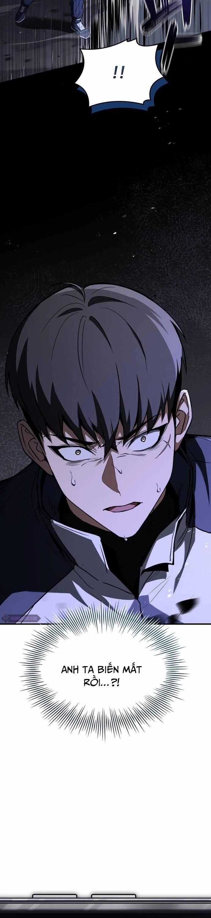 Kim Chiến Sĩ: Hành Trình Xây Dựng Đặc Tính 6 trang 20