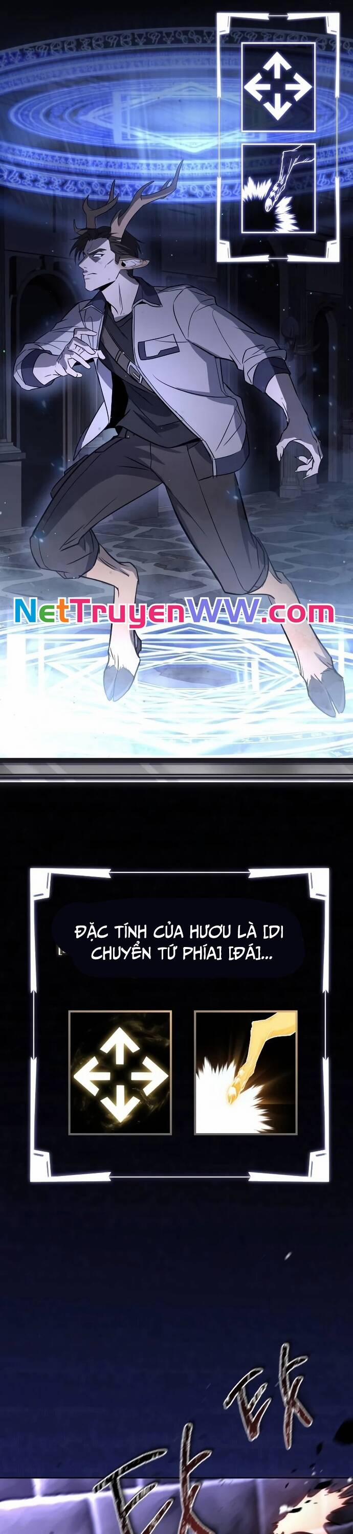 Kim Chiến Sĩ: Hành Trình Xây Dựng Đặc Tính 6 trang 21