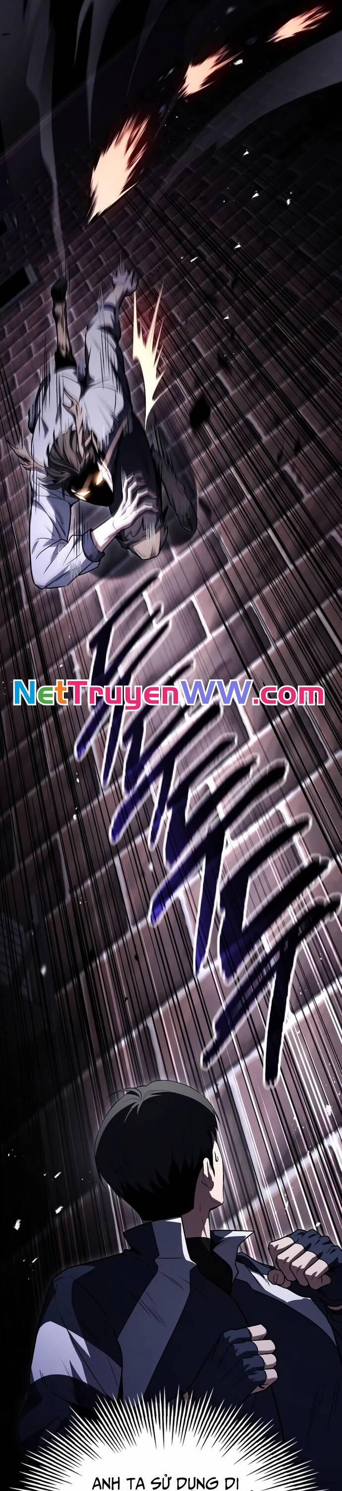 Kim Chiến Sĩ: Hành Trình Xây Dựng Đặc Tính 6 trang 23