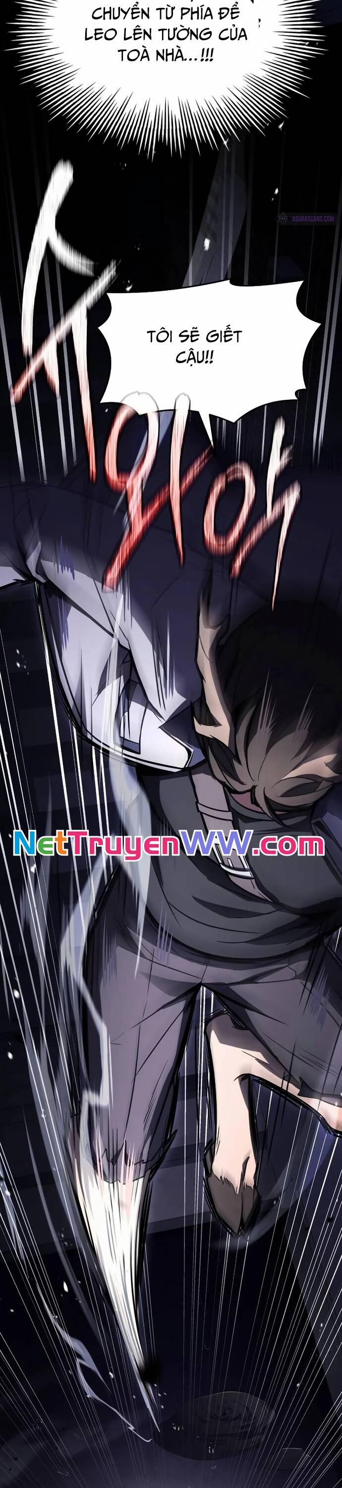 Kim Chiến Sĩ: Hành Trình Xây Dựng Đặc Tính 6 trang 24