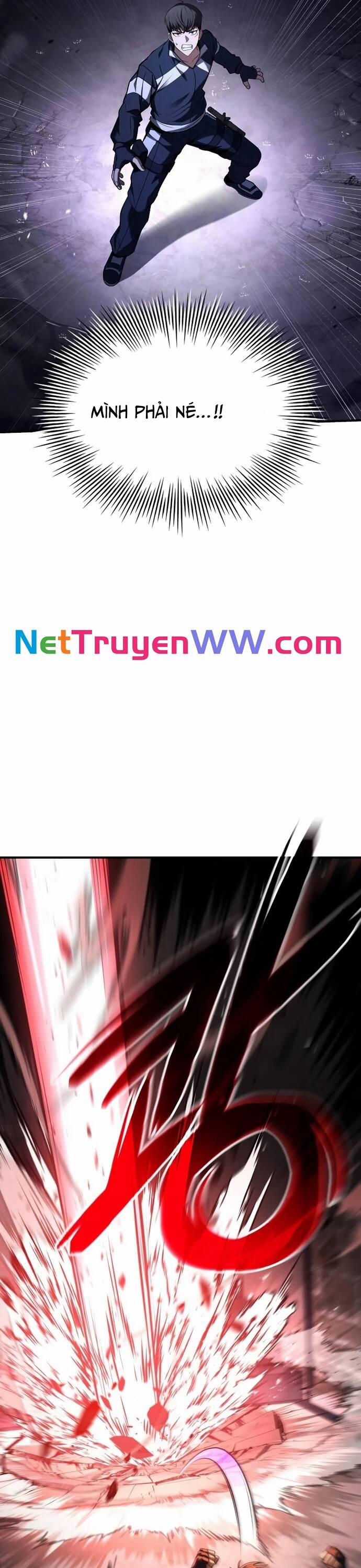 Kim Chiến Sĩ: Hành Trình Xây Dựng Đặc Tính 6 trang 25