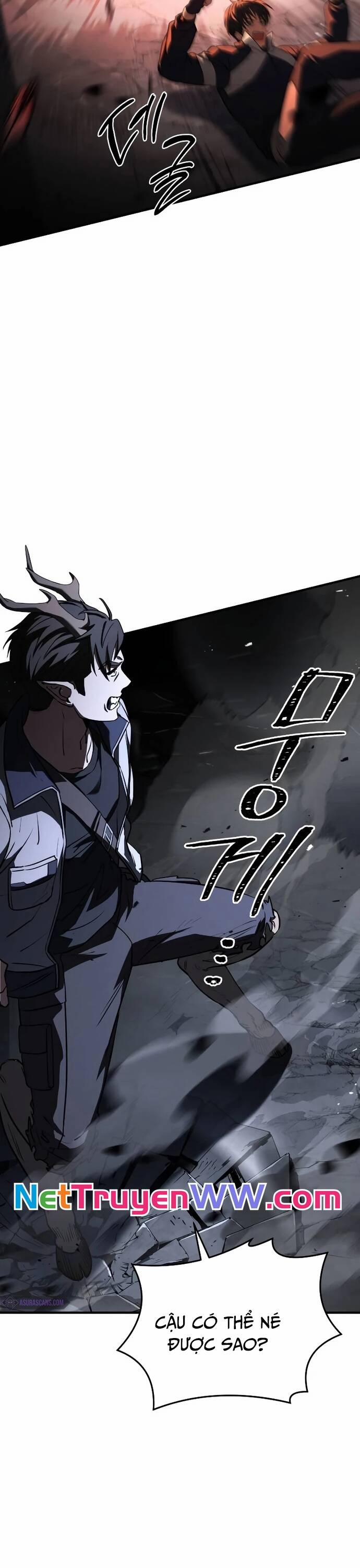 Kim Chiến Sĩ: Hành Trình Xây Dựng Đặc Tính 6 trang 26