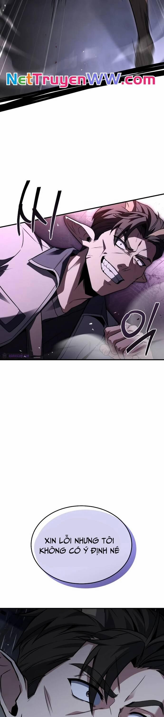 Kim Chiến Sĩ: Hành Trình Xây Dựng Đặc Tính 6 trang 28