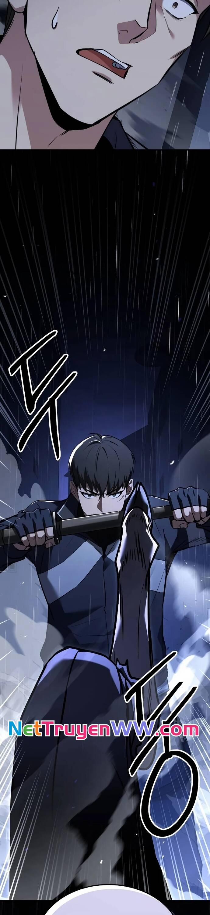 Kim Chiến Sĩ: Hành Trình Xây Dựng Đặc Tính 6 trang 29