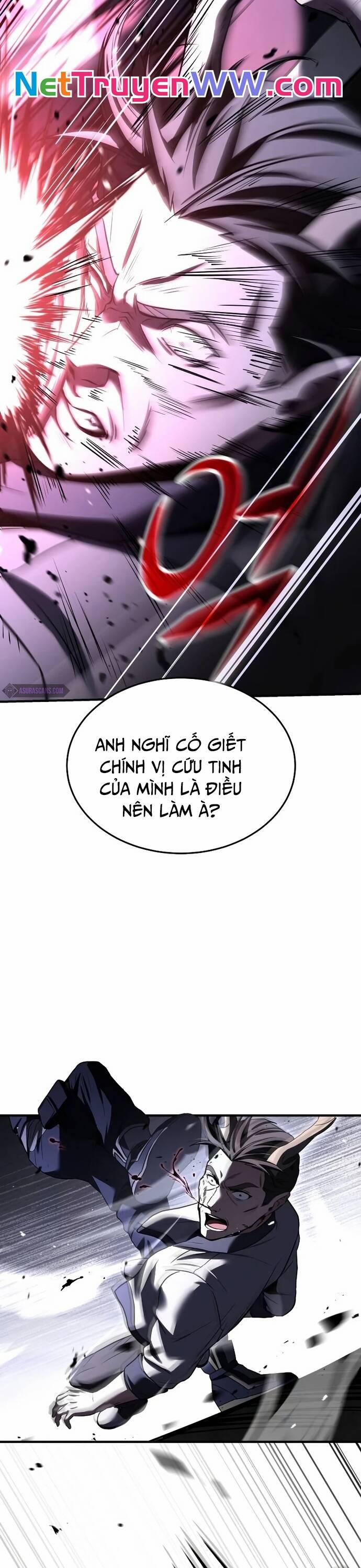 Kim Chiến Sĩ: Hành Trình Xây Dựng Đặc Tính 6 trang 3