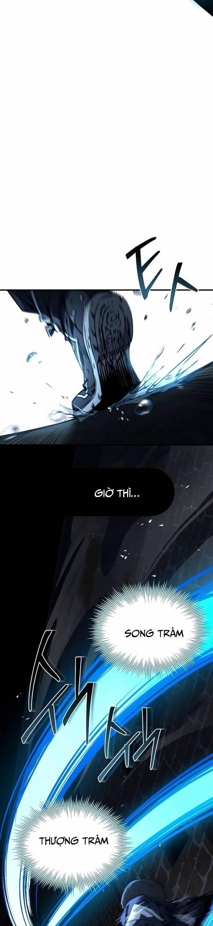 Kim Chiến Sĩ: Hành Trình Xây Dựng Đặc Tính 6 trang 39