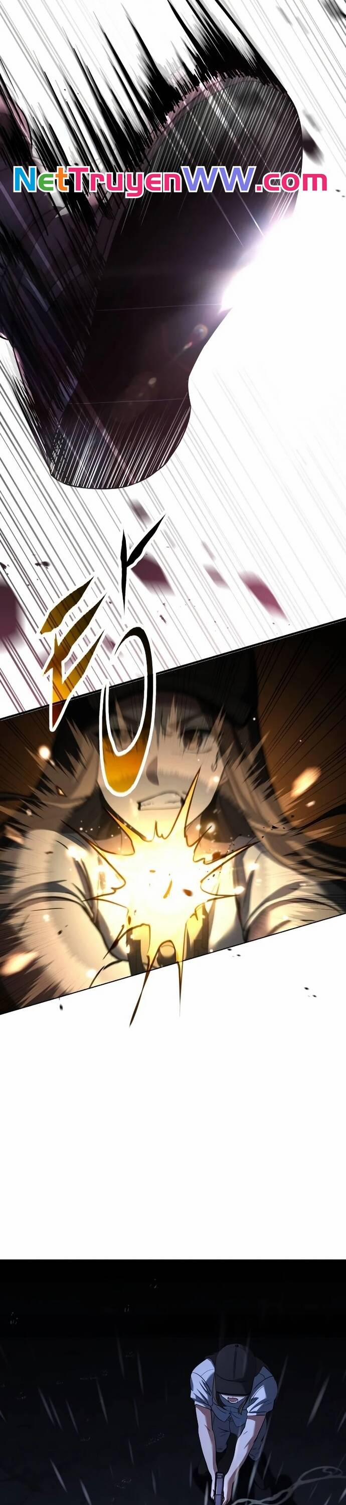 Kim Chiến Sĩ: Hành Trình Xây Dựng Đặc Tính 6 trang 4