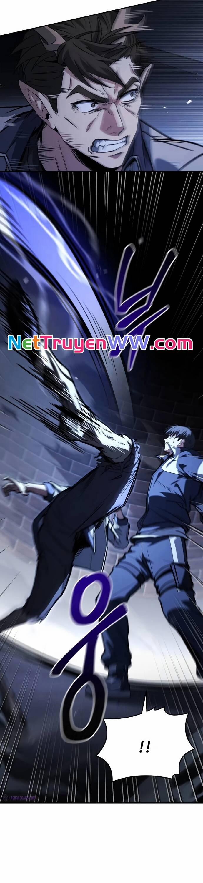 Kim Chiến Sĩ: Hành Trình Xây Dựng Đặc Tính 6 trang 41