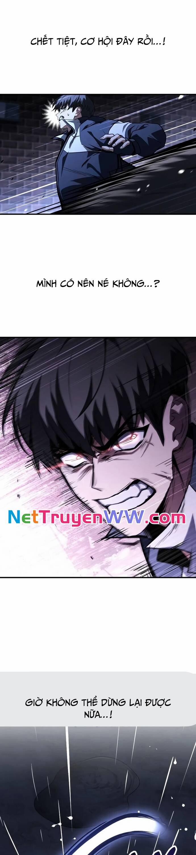 Kim Chiến Sĩ: Hành Trình Xây Dựng Đặc Tính 6 trang 42