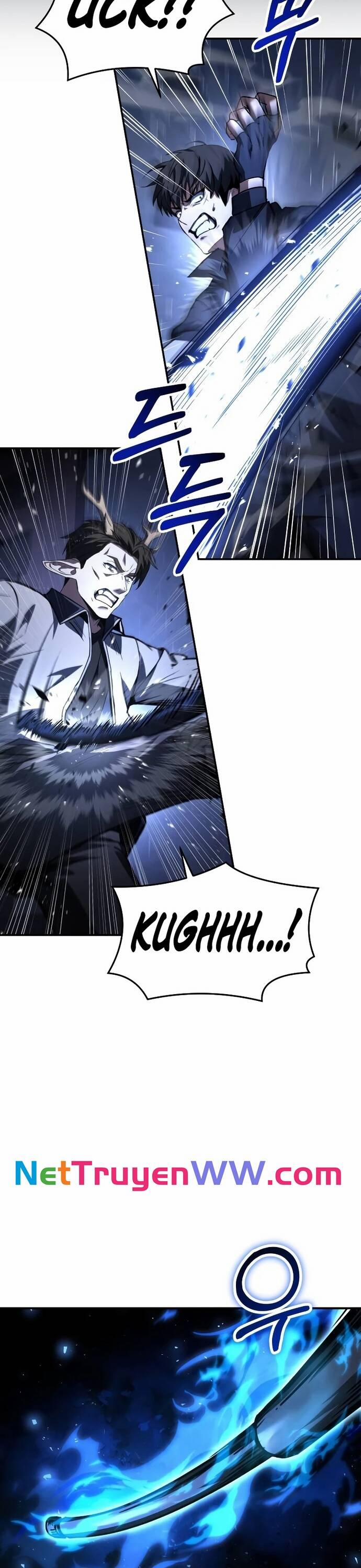 Kim Chiến Sĩ: Hành Trình Xây Dựng Đặc Tính 6 trang 44