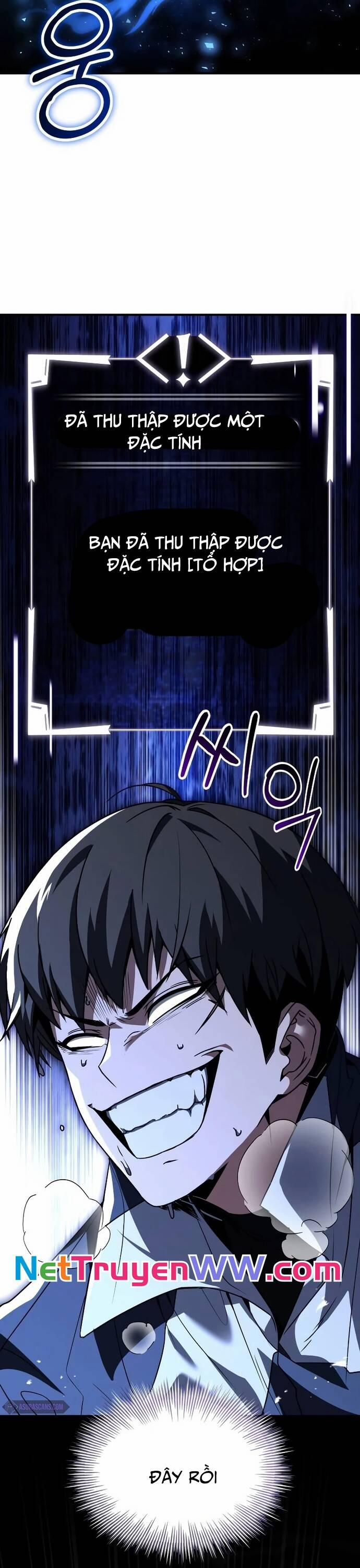 Kim Chiến Sĩ: Hành Trình Xây Dựng Đặc Tính 6 trang 45